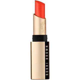 Luxe Matte Lipstick von Bobbi Brown in 09-Power Play – Produktfoto 1 von 2