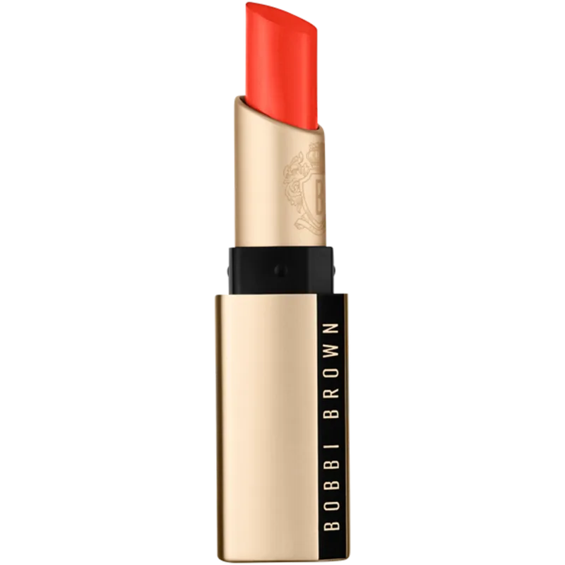 Luxe Matte Lipstick von Bobbi Brown in 09-Power Play – Produktfoto 1 von 2