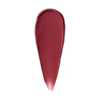 Luxe Matte Liquid Lipstick von Bobbi Brown in 14-Claret – Produktfoto 4 von 4