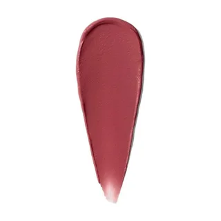 Luxe Matte Liquid Lipstick von Bobbi Brown in 3-Downtime – Produktfoto 3 von 4
