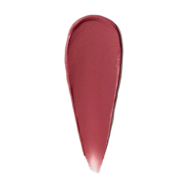 Luxe Matte Liquid Lipstick von Bobbi Brown in 3-Downtime – Produktfoto 3 von 4