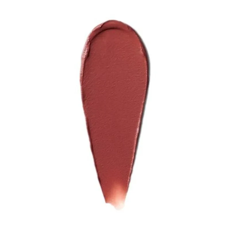 Luxe Matte Liquid Lipstick by Bobbi Brown in 5-Afternoon Tea – product photo 4 of 4
