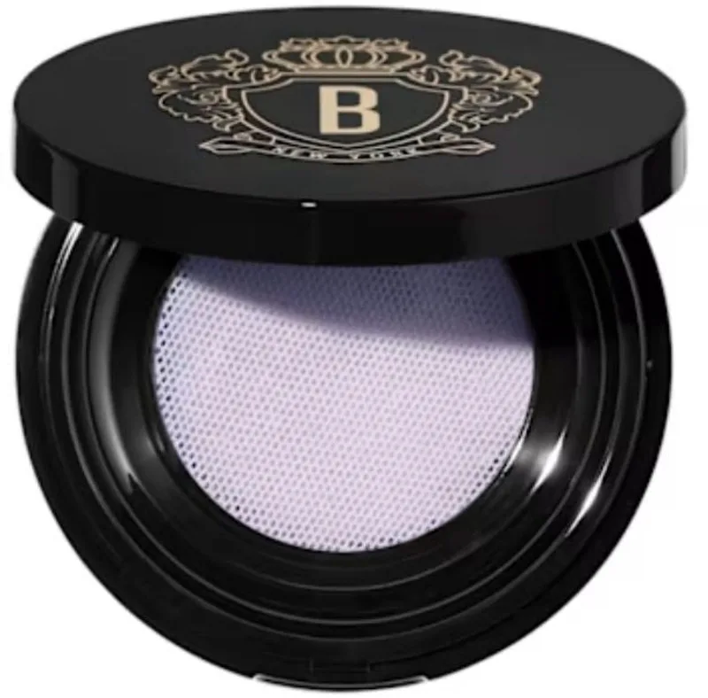 Luxe Radiance Loose Powder Loose Powder - 10 g - losse gezichtspoeder de Bobbi Brown en Luminous Glow – photo du produit