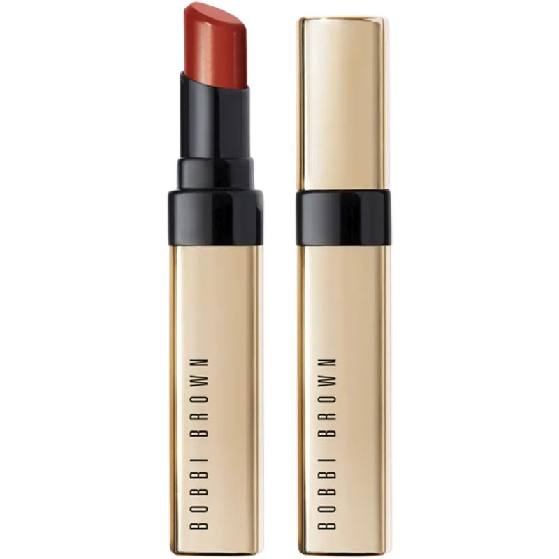 Luxe Shine Intense Lipstick von Bobbi Brown in 09-Supernova – Produktfoto