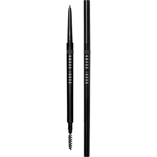 Micro Brow Pencil de Bobbi Brown en 05-Espresso – photo du produit 1 sur 2