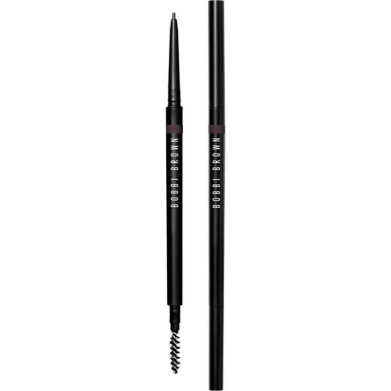Micro Brow Pencil de Bobbi Brown en 05-Espresso – photo du produit 1 sur 2