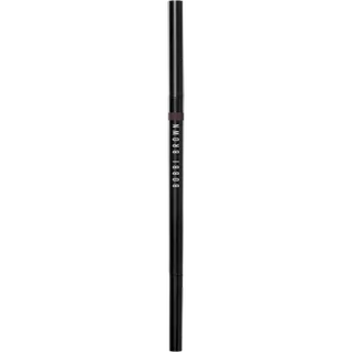 Micro Brow Pencil de Bobbi Brown en 05-Espresso – photo du produit 2 sur 2
