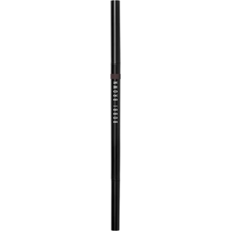 Micro Brow Pencil de Bobbi Brown en 05-Espresso – photo du produit 2 sur 2