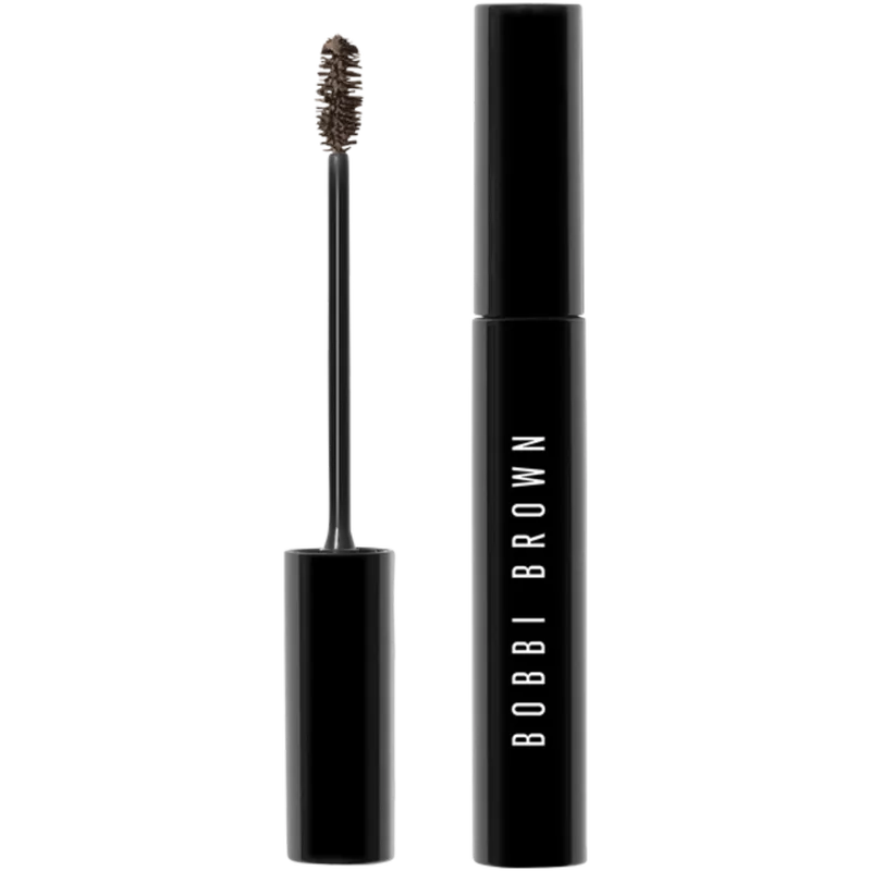 Natural Brow Shaper fra Bobbi Brown i 02-Mahogany – produktbillede