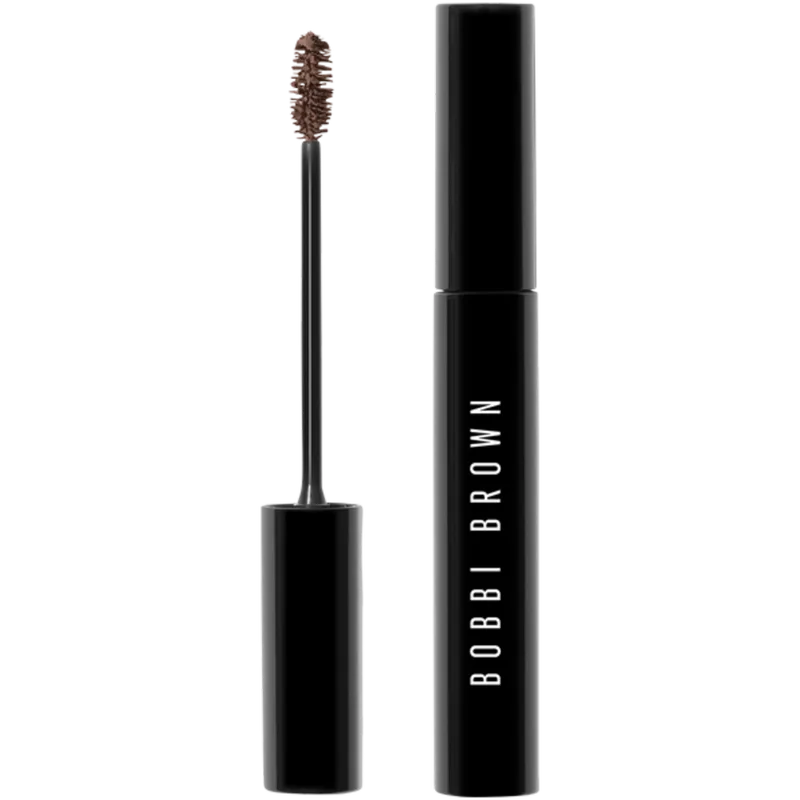 Natural Brow Shaper fra Bobbi Brown i 08-Rich Brown – produktbillede