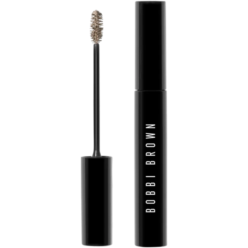 Natural Brow Shaper van Bobbi Brown in 09-Slate – productfoto