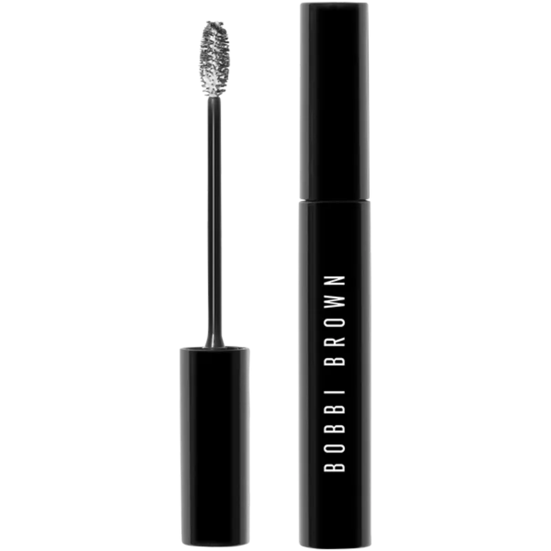 Natural Brow Shaper fra Bobbi Brown i 14-Clear – produktbillede