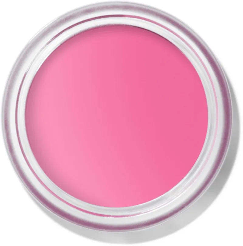 Pot Rouge for Lips and Cheeks Velvet Matte | 4 - Peony | Blush 8,5 gr - 4 Peony fra Bobbi Brown i 4 peony – produktbillede