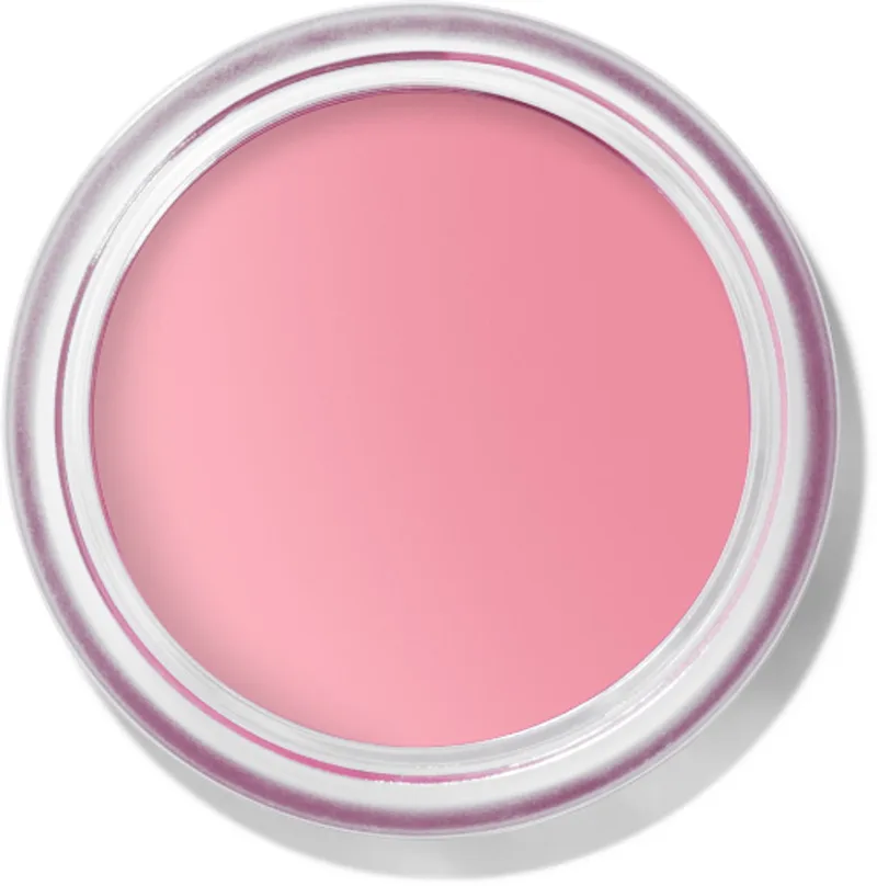 Pot Rouge for Lips and Cheeks Velvet Matte | 7 - Petal Pink | Blush 8,5 gr - 7 Petal Pin von Bobbi Brown in 7 petal pink – Produktfoto