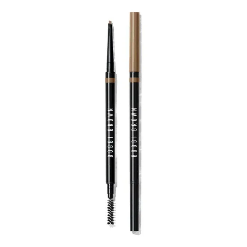 Precise Brow Pencil de Bobbi Brown en 03-Warm Blonde – photo du produit