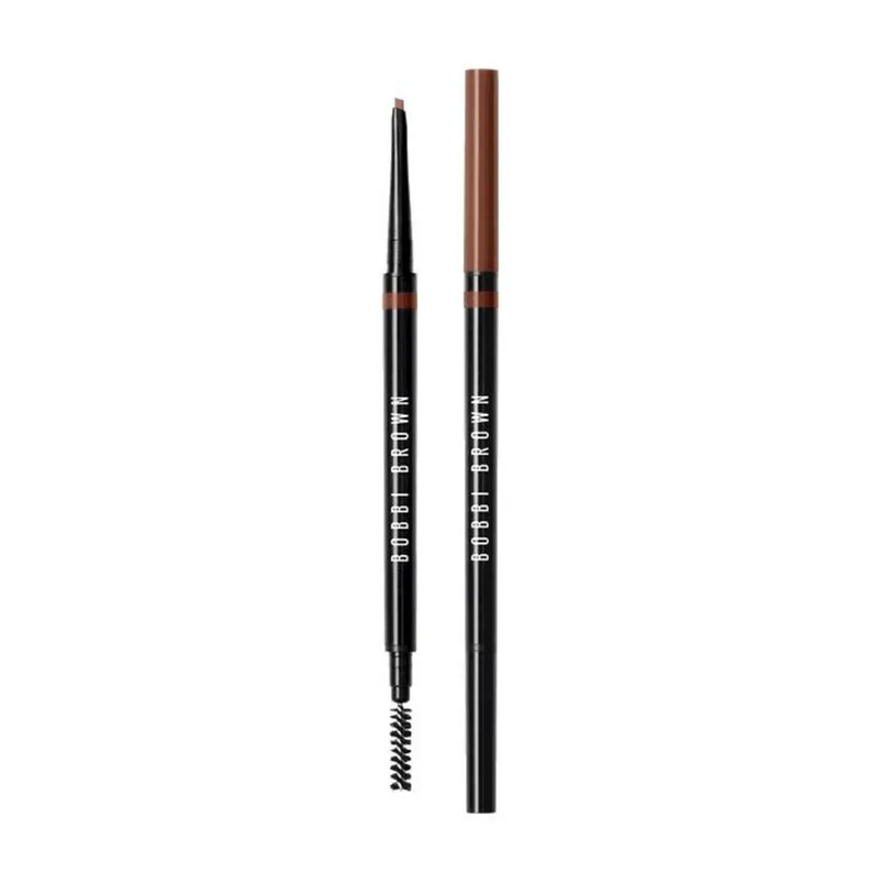 Precise Brow Pencil von Bobbi Brown in 04-Universal Red – Produktfoto