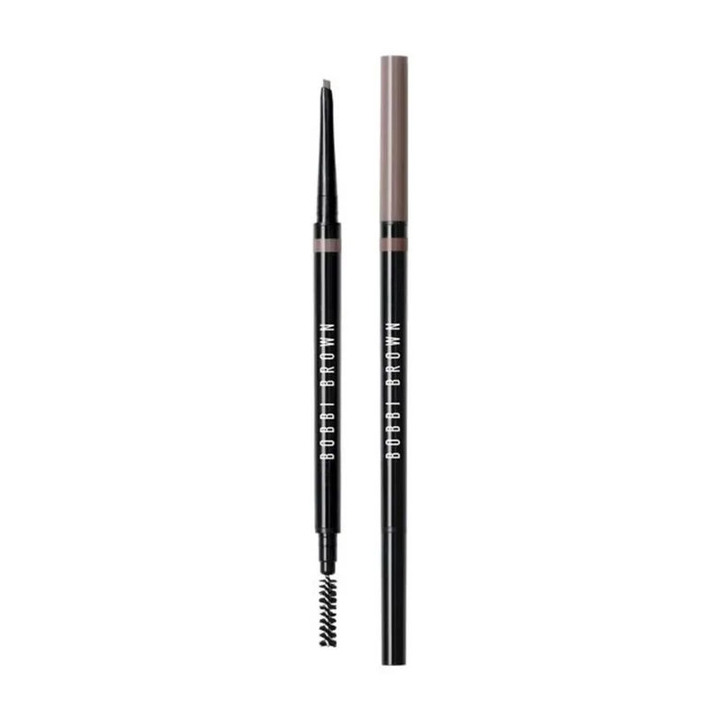 Precise Brow Pencil von Bobbi Brown in 05-Cool Brown – Produktfoto