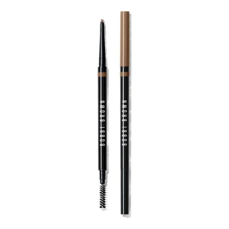 Precise Brow Pencil de Bobbi Brown en 06-Neutral Brown – photo du produit