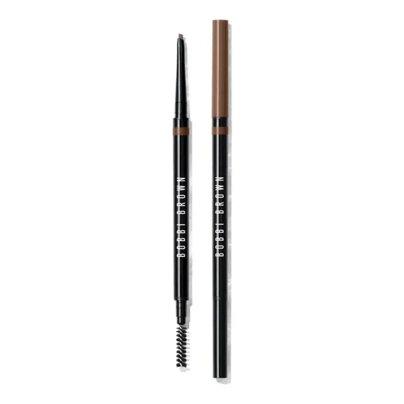 Precise Brow Pencil de Bobbi Brown en 08-Cool Dark Brown – photo du produit