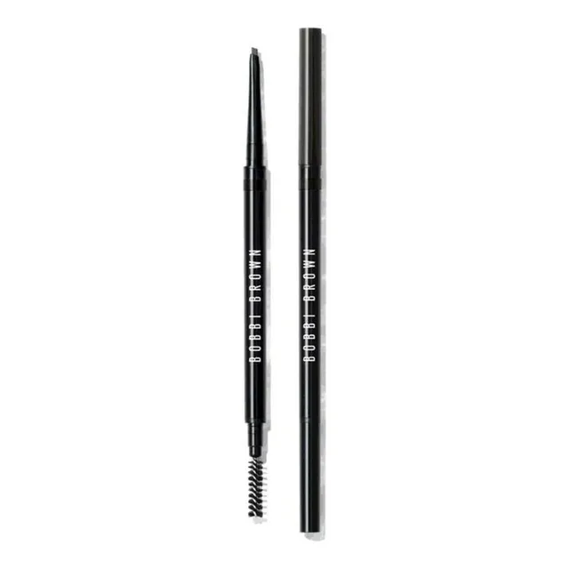 Precise Brow Pencil
