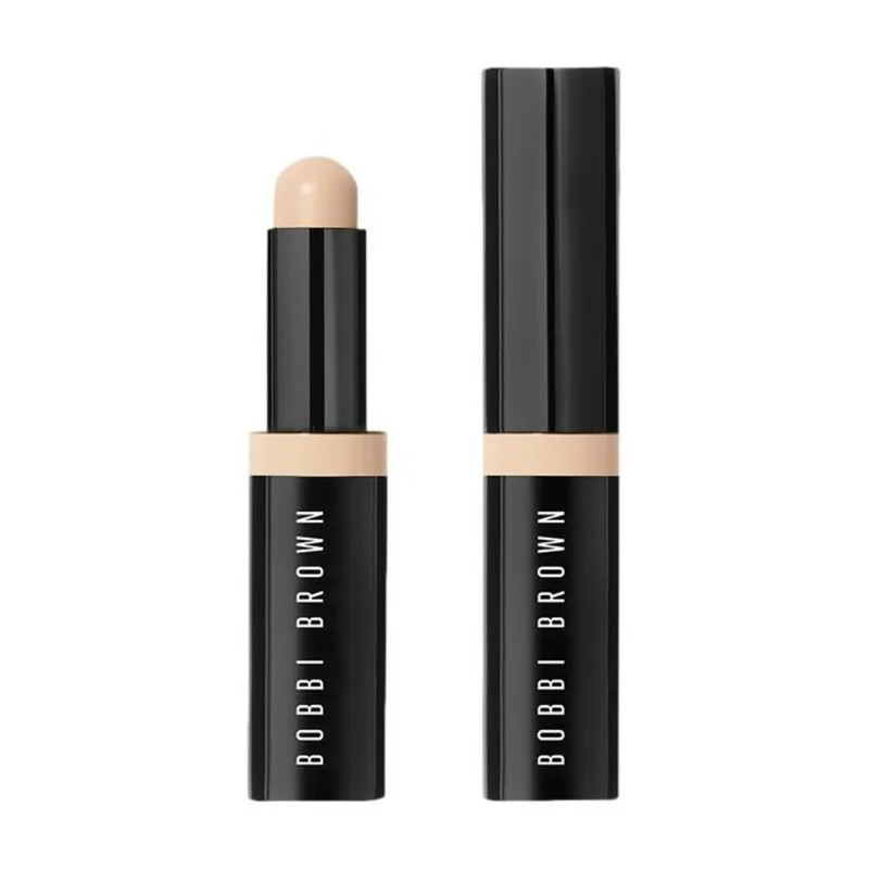 Skin Concealer Stick von Bobbi Brown in 02-Ivory – Produktfoto
