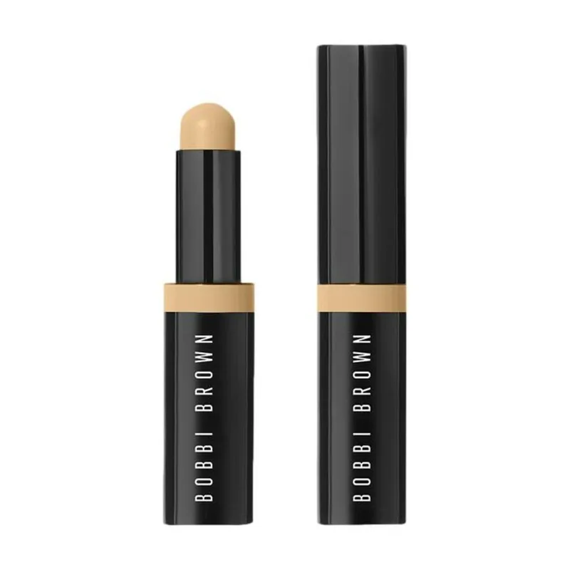 Skin Concealer Stick fra Bobbi Brown i 05-Sand – produktbillede