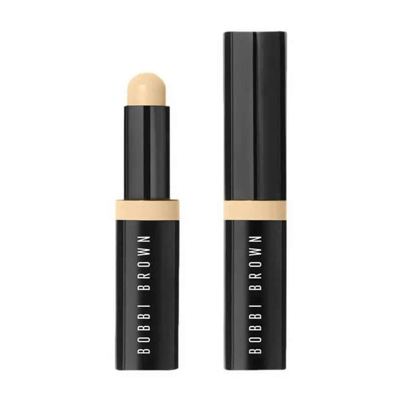 Skin Concealer Stick von Bobbi Brown in 06-Beige – Produktfoto