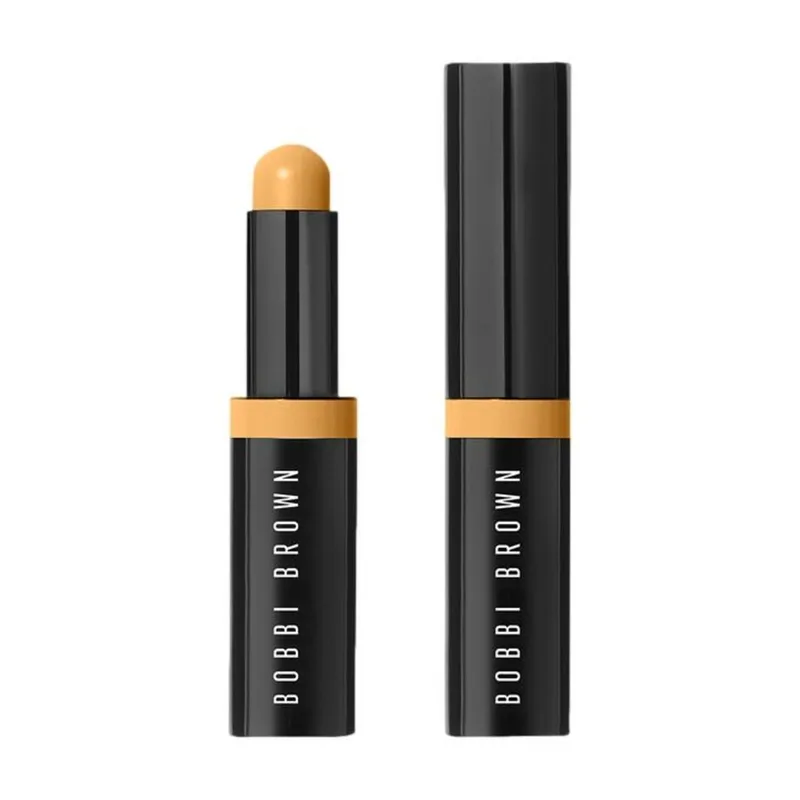 Skin Concealer Stick de Bobbi Brown en 12-Golden – photo du produit 2 sur 3