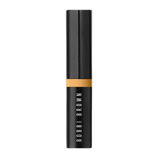 Skin Concealer Stick de Bobbi Brown en 12-Golden – photo du produit 1 sur 3