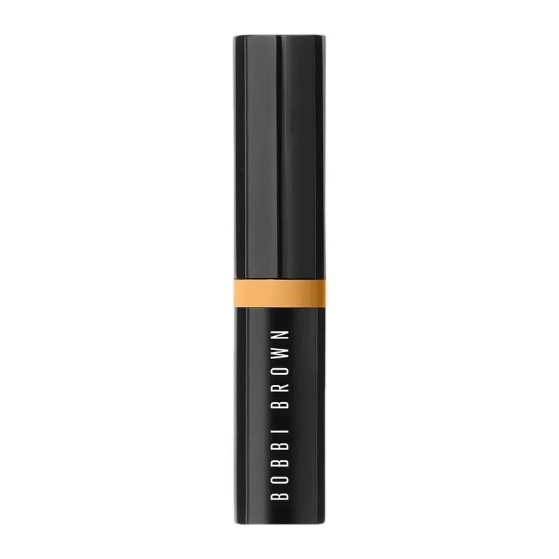 Skin Concealer Stick de Bobbi Brown en 12-Golden – photo du produit 1 sur 3