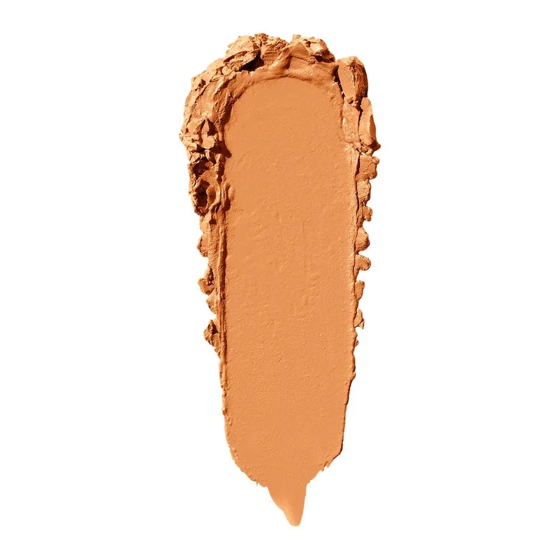 Skin Concealer Stick by Bobbi Brown in 13-Almond – product photo 2 of 3