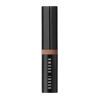 Skin Concealer Stick by Bobbi Brown in 13-Almond – product photo 3 of 3