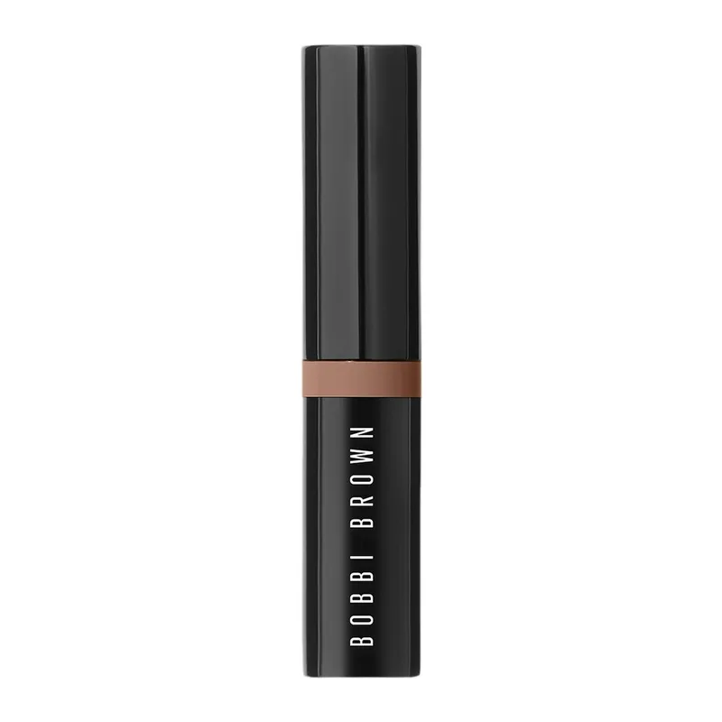 Skin Concealer Stick by Bobbi Brown in 13-Almond – product photo 3 of 3