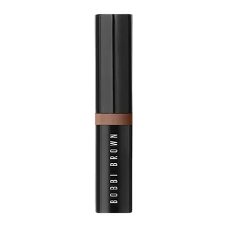 Skin Concealer Stick fra Bobbi Brown i 14-Chestnut – produktbillede 2 af 3