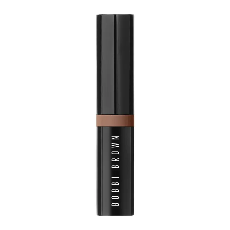 Skin Concealer Stick fra Bobbi Brown i 14-Chestnut – produktbillede 2 af 3