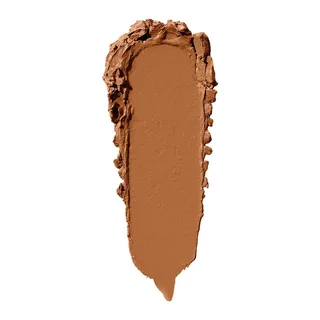 Skin Concealer Stick fra Bobbi Brown i 14-Chestnut – produktbillede 3 af 3