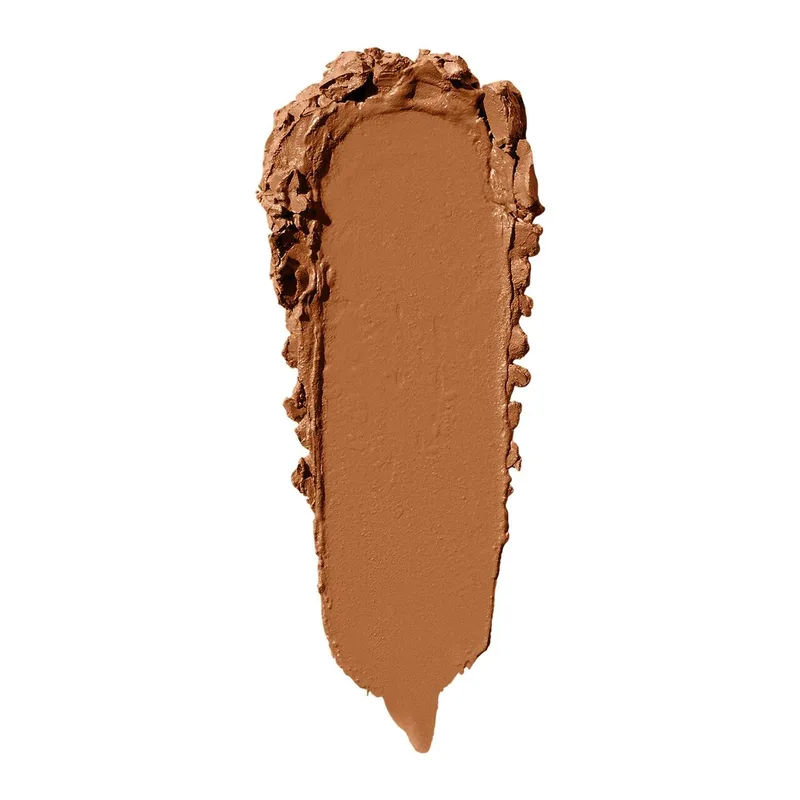 Skin Concealer Stick fra Bobbi Brown i 14-Chestnut – produktbillede 3 af 3