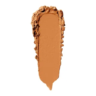 Skin Concealer Stick fra Bobbi Brown i 16-Walnut – produktbillede 2 af 3
