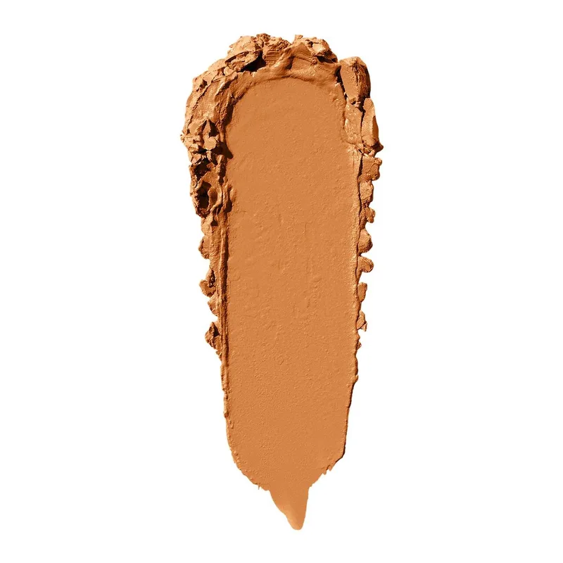 Skin Concealer Stick fra Bobbi Brown i 16-Walnut – produktbillede 2 af 3