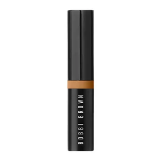 Skin Concealer Stick fra Bobbi Brown i 16-Walnut – produktbillede 3 af 3