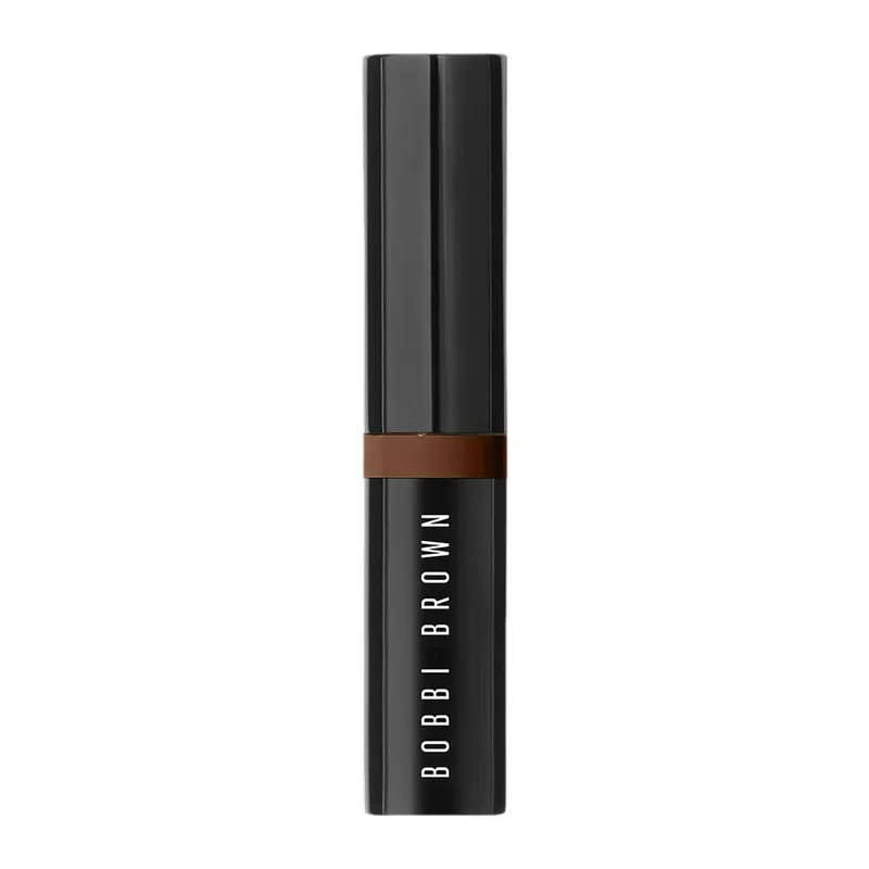 Skin Concealer Stick fra Bobbi Brown i 17-Espresso – produktbillede 3 af 3