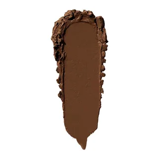 Skin Concealer Stick fra Bobbi Brown i 17-Espresso – produktbillede 2 af 3