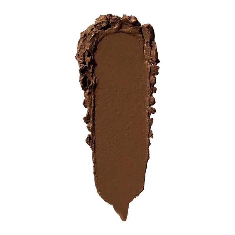 Skin Concealer Stick fra Bobbi Brown i 17-Espresso – produktbillede 2 af 3