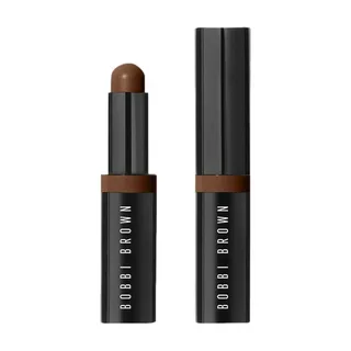 Skin Concealer Stick fra Bobbi Brown i 17-Espresso – produktbillede 1 af 3