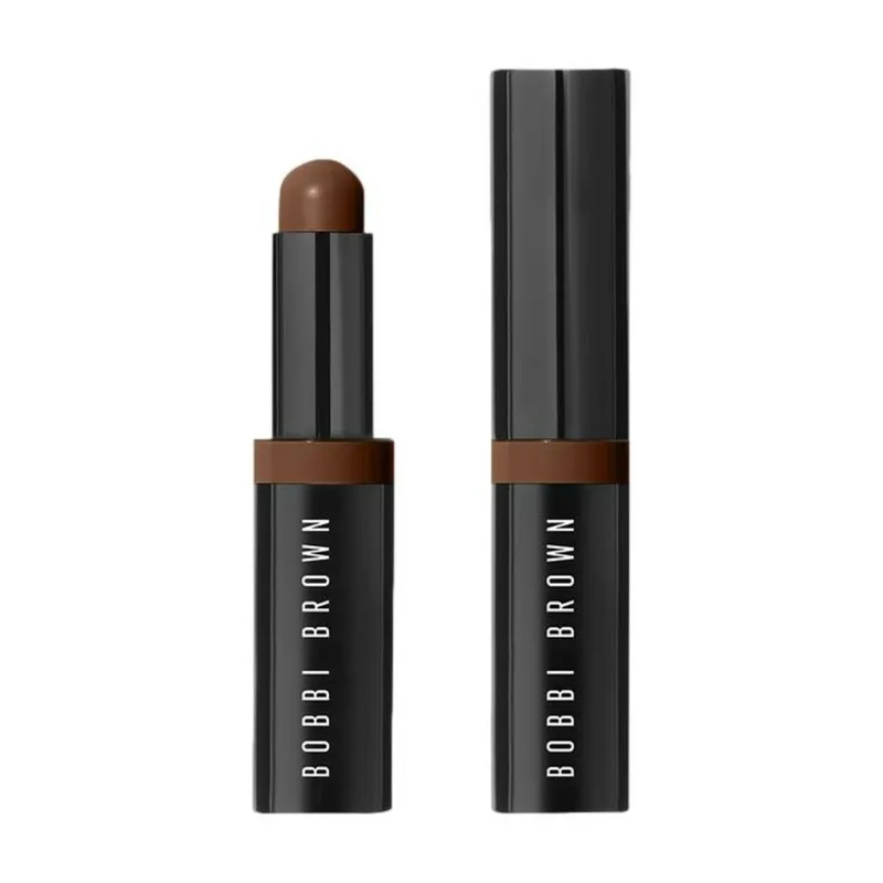 Skin Concealer Stick fra Bobbi Brown i 17-Espresso – produktbillede 1 af 3
