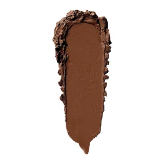 Skin Concealer Stick fra Bobbi Brown i 19-Cool Espresso – produktbillede 2 af 3