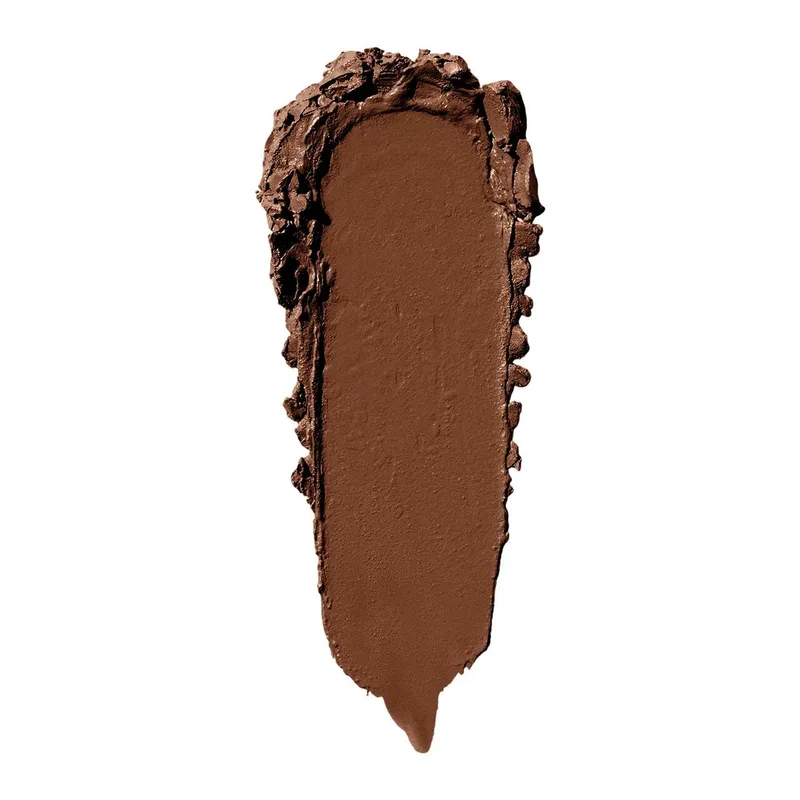 Skin Concealer Stick fra Bobbi Brown i 19-Cool Espresso – produktbillede 2 af 3