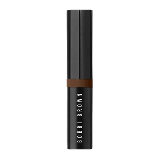 Skin Concealer Stick fra Bobbi Brown i 19-Cool Espresso – produktbillede 3 af 3