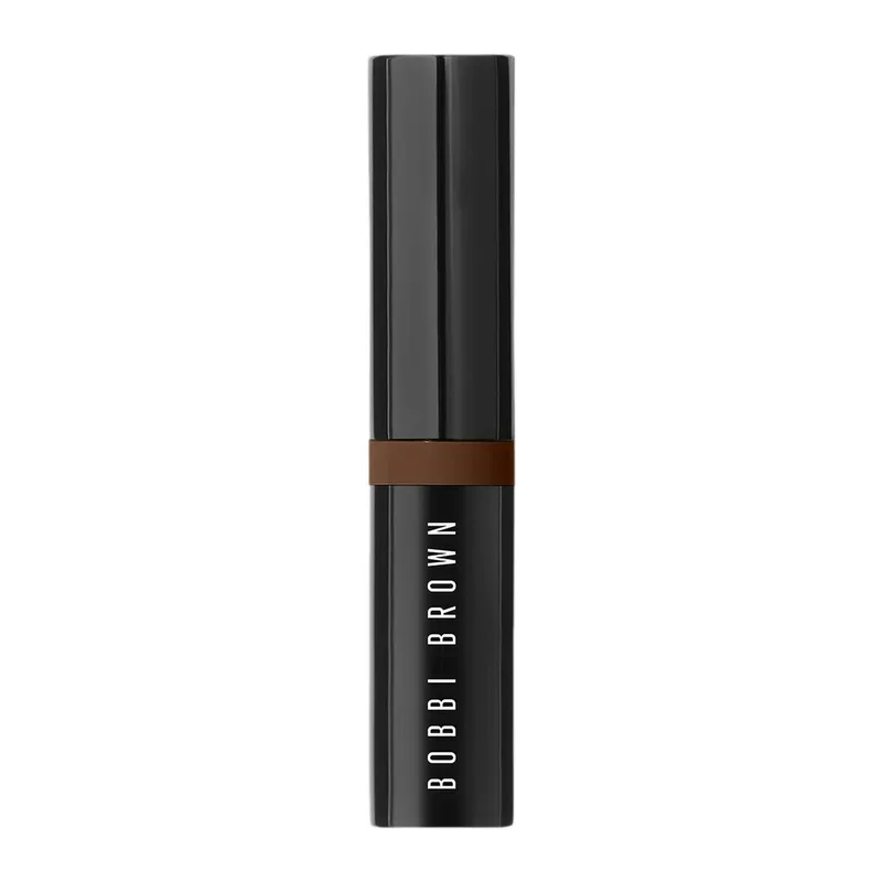 Skin Concealer Stick fra Bobbi Brown i 19-Cool Espresso – produktbillede 3 af 3