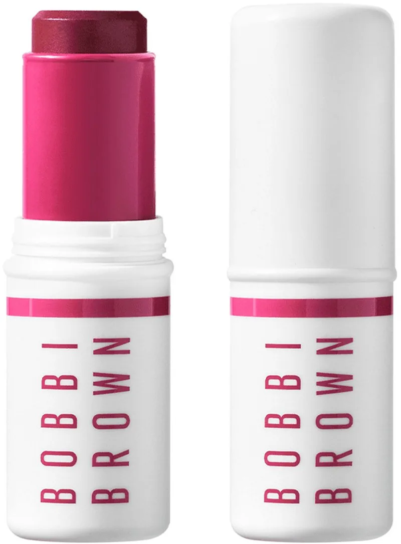 Skin Enhancer Multi-Stick 70 Plum Envy - 8 g - Blush Stick by Bobbi Brown in 70 Plum Envy – product photo